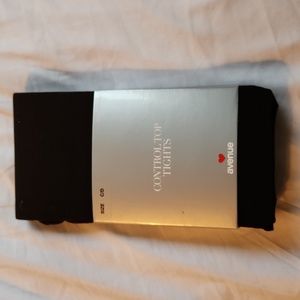 NWT Avenue Control Top Tights